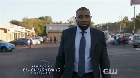 123movies Watch Black Lightning Online .